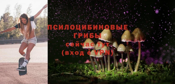 метадон Бронницы